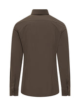 Boss Camicia Slim Fit - Abbigliamento Uomo | $store$