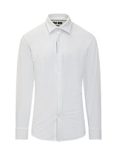 Boss Camicia Slim Fit - Abbigliamento Uomo | $store$