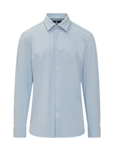 Boss Camicia Slim Fit - Abbigliamento Uomo | $store$