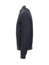 Boss Black Jacket with Zip Closure - Boss | $store$