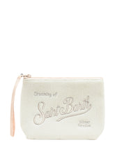 Pochette Aline Lurex Saint Barth - Bambini | $store$