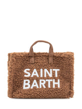 Borsa Phone Bag Teddy Saint Barth - Bambini | $store$