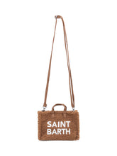 Borsa Phone Bag Teddy Saint Barth - Bambini | $store$