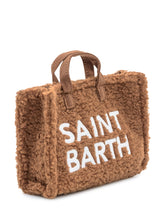 Borsa Phone Bag Teddy Saint Barth - Bambini | $store$