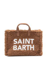 Borsa Phone Bag Teddy Saint Barth - Bambini | $store$