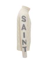 Fisherman Turtleneck MC2 Saint Barth - COLLEZIONE TEAM EC | $store$