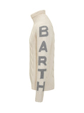 Fisherman Turtleneck MC2 Saint Barth - COLLEZIONE TEAM EC | $store$