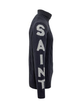 Fisherman Turtleneck MC2 Saint Barth - COLLEZIONE TEAM EC | $store$