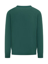 Heron Light Embry Sweater MC2 Saint Barth - COLLEZIONE TEAM EC | $store$