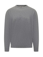 Regent Merinocash Sweater MC2 Saint Barth - COLLEZIONE TEAM EC | $store$