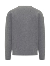 Regent Merinocash Sweater MC2 Saint Barth - COLLEZIONE TEAM EC | $store$