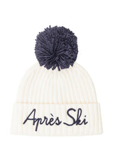 MC2 Saint Barth Cappello Wengen con Pompon - Accessori Uomo | $store$