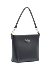 MC2 Saint Barth Borsa Aline Nera - Borse A Spalla Donna | $store$