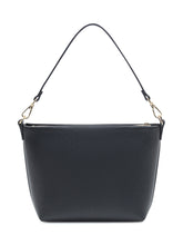 MC2 Saint Barth Borsa Aline Nera - Borse A Spalla Donna | $store$