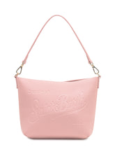 MC2 Saint Barth Aline Bag Pink - COLLEZIONE TEAM EC | $store$