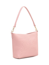 MC2 Saint Barth Aline Bag Pink - COLLEZIONE TEAM EC | $store$