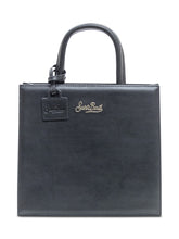 MC2 Saint Barth Borsa Shop Bah Midi Nera - Borse Donna | $store$