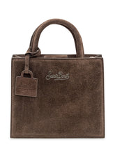 MC2 Saint Barth Borsa Shop Bag Midi - Borse Donna | $store$