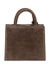 MC2 Saint Barth Borsa Shop Bag Midi - Borse Donna | $store$