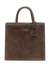 MC2 Saint Barth Borsa Shop Bag Mini - Borse Donna | $store$