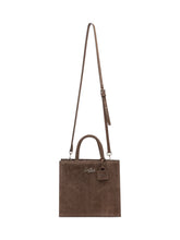 MC2 Saint Barth Borsa Shop Bag Mini - Borse Donna | $store$