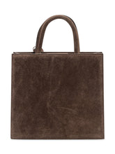 MC2 Saint Barth Borsa Shop Bag Mini - Borse Donna | $store$