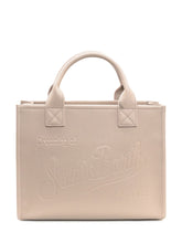 MC2 Saint Barth Vanity Bag Large - COLLEZIONE TEAM EC | $store$