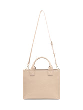 MC2 Saint Barth Vanity Bag Large - COLLEZIONE TEAM EC | $store$