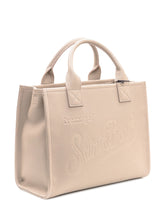 MC2 Saint Barth Vanity Bag Large - COLLEZIONE TEAM EC | $store$