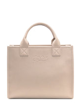 MC2 Saint Barth Vanity Bag Large - COLLEZIONE TEAM EC | $store$