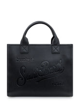 MC2 Saint Barth Vanity Bag Large - COLLEZIONE TEAM EC | $store$