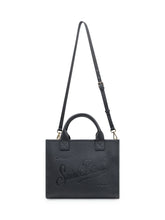 MC2 Saint Barth Vanity Bag Large - COLLEZIONE TEAM EC | $store$