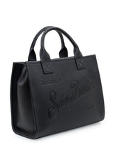 MC2 Saint Barth Vanity Bag Large - COLLEZIONE TEAM EC | $store$