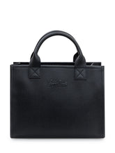 MC2 Saint Barth Vanity Bag Large - COLLEZIONE TEAM EC | $store$