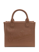 MC2 Saint Barth Vanity Bag Midi - COLLEZIONE TEAM EC | $store$