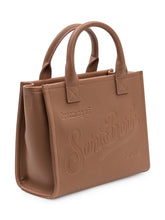 MC2 Saint Barth Vanity Bag Midi - COLLEZIONE TEAM EC | $store$