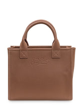 MC2 Saint Barth Vanity Bag Midi - COLLEZIONE TEAM EC | $store$