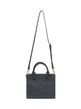 MC2 Saint Barth Vanity Bag Midi - COLLEZIONE TEAM EC | $store$