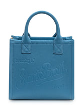 MC2 Saint Barth Vanity Bag Mini - COLLEZIONE TEAM EC | $store$