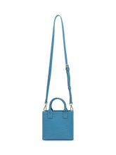 MC2 Saint Barth Vanity Bag Mini - COLLEZIONE TEAM EC | $store$