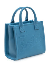 MC2 Saint Barth Vanity Bag Mini - COLLEZIONE TEAM EC | $store$