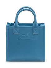 MC2 Saint Barth Vanity Bag Mini - COLLEZIONE TEAM EC | $store$