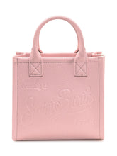 MC2 Saint Barth Vanity Bag Mini - COLLEZIONE TEAM EC | $store$