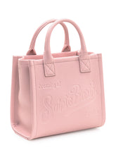 MC2 Saint Barth Vanity Bag Mini - COLLEZIONE TEAM EC | $store$