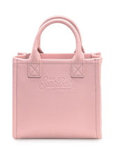 MC2 Saint Barth Vanity Bag Mini - COLLEZIONE TEAM EC | $store$