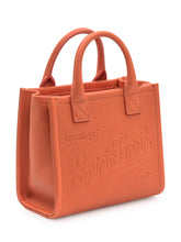 MC2 Saint Barth Vanity Bag Mini - COLLEZIONE TEAM EC | $store$