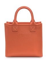 MC2 Saint Barth Vanity Bag Mini - COLLEZIONE TEAM EC | $store$