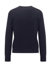 St. Barth Weekend Queen Sweater - COLLEZIONE TEAM EC | $store$