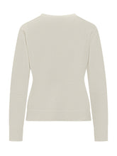 New Queen Embry Sweater MC2 Saint Barth - COLLEZIONE TEAM EC | $store$