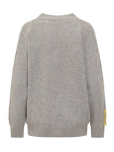 St. Barth Looney Tunes Cardigan - COLLEZIONE TEAM EC | $store$